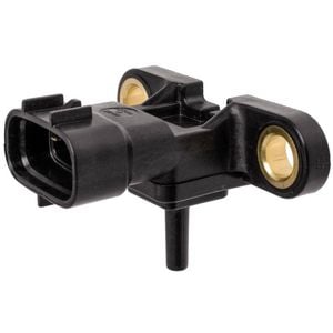 NTK EPBMBN3-V005Z (90946) Manifold Absolute Pressure (MAP) Sensor