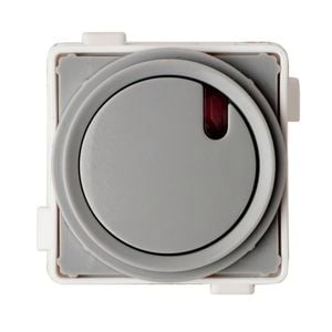HPM VIVO Electronic Push Button Mechanism