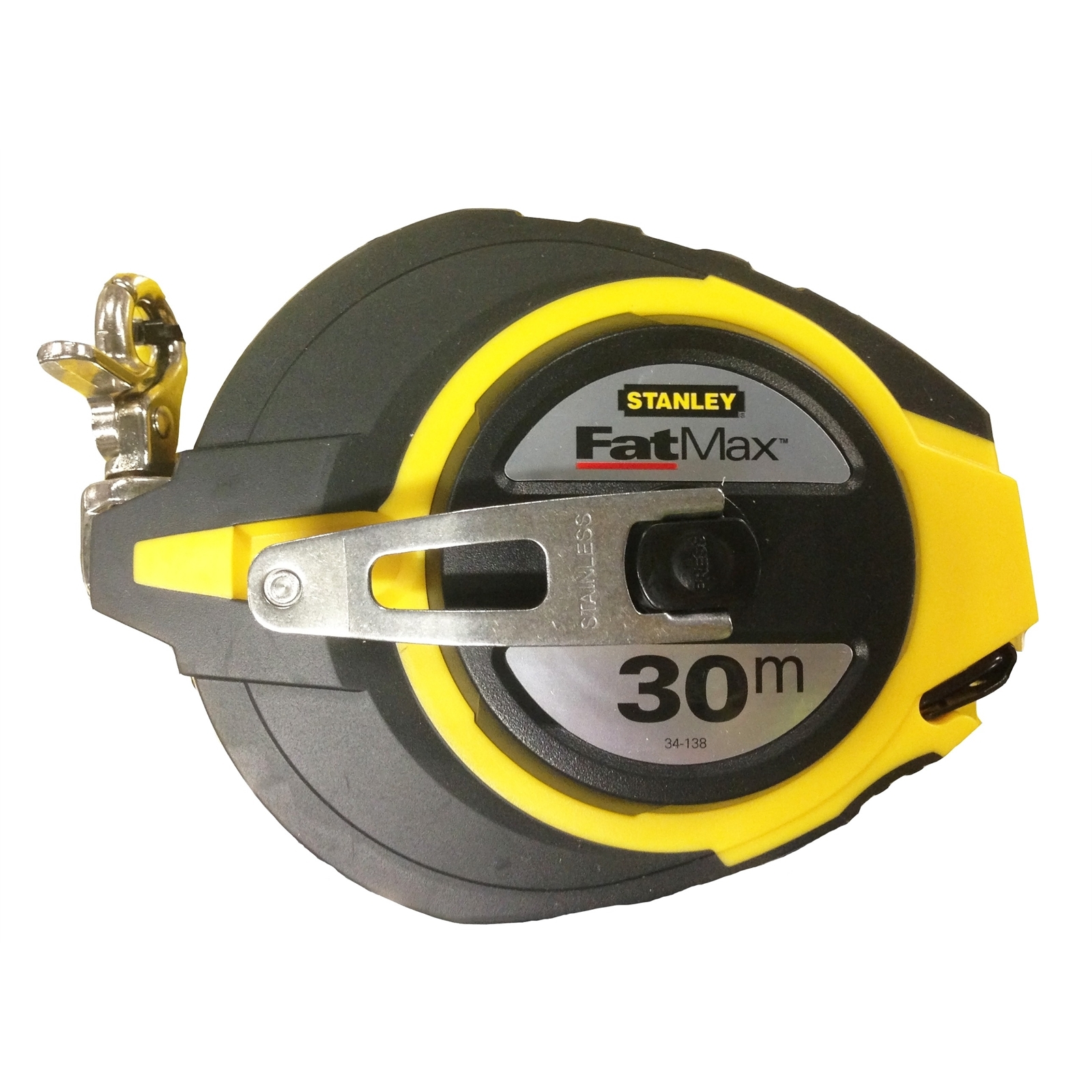 30 meter tape price discount