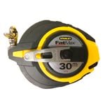 Stanley FatMax 30m Tape Measure