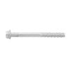 Ramset 8 x 100mm Galvanised AnkaScrew Masonry Anchor