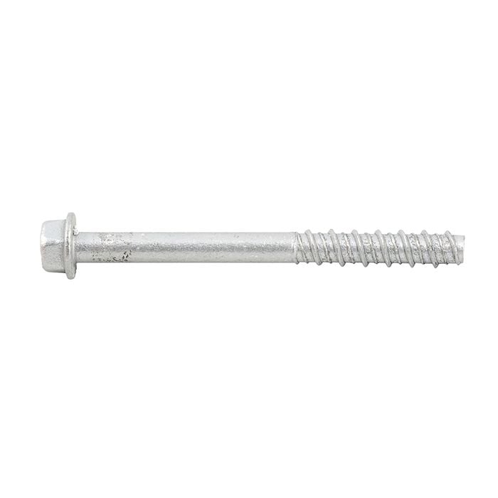 Ramset 8 x 100mm Galvanised AnkaScrew Masonry Anchor
