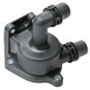 New Thermostat Housing For Bmw 3 Series E46 E90 E91 316i 318i 320i 11517506576