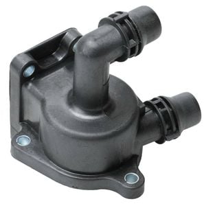New Thermostat Housing For Bmw 3 Series E46 E90 E91 316i 318i 320i 11517506576