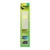 Croc Grip Glow-In-The-Dark Anti-Slip Grit Strips - 9 Pack