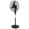 Arlec High Velocity Pedestal Fan with Remote