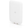 Ubiquiti Directional Dual-Band Mesh Antenna - Add-On For Ac-M