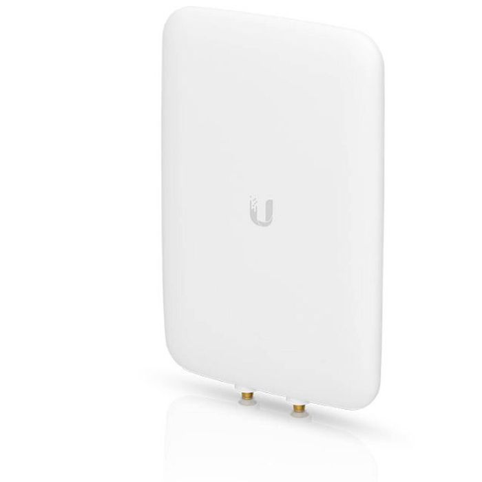 Ubiquiti Directional Dual-Band Mesh Antenna - Add-On For Ac-M