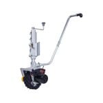 Gen3 Mini Mover 12V 550W Electric Motorised Jockey Wheel
