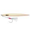 Nomad Design Streaker 320g Deep Fishing Metal Jig Pink Glow Mackerel