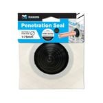 Masons™ 1-75mm Penetration Seal