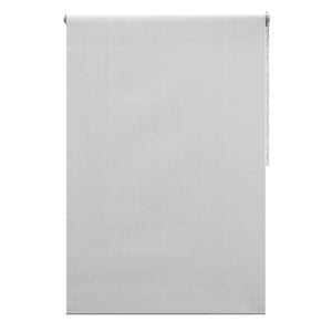 Smart Home Products White Basic Indoor Roller Blind - 150 x 210cm