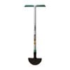 Cyclone Half Moon Edger T-handle