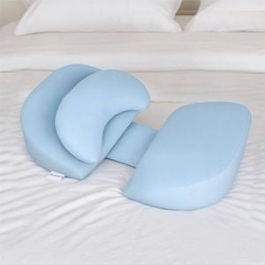 Dreamz Pregnancy Maternity Pillow