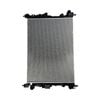 Brand New Radiator For Haval Jolion 2021~current 1.5l Gw4g15 Gw4b15