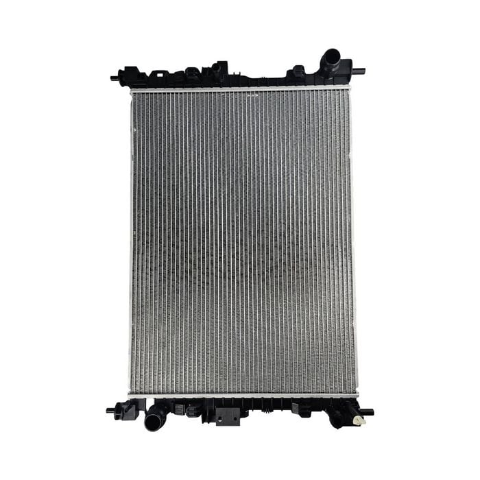 Brand New Radiator For Haval Jolion 2021~current 1.5l Gw4g15 Gw4b15