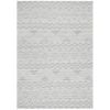 Marli Zane 225X155Cm Rug