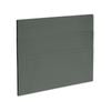 Kaboodle 900mm Matchamisu Alpine Drawer Panel - 3 Pack
