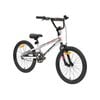 50cm Airwalk Outlaw BMX