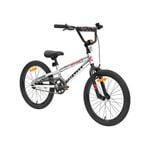 50cm Airwalk Outlaw BMX