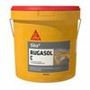Sika 20L Rugasol C