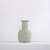 Ceramic Vase - Petunia