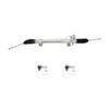 Power Steering Rack & Tie Rod Ends For Toyota Hilux KUN26 3.0L Ute 4WD Only 2005-2014