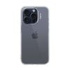 EFM Baltoro Case ArmourFor iPhone 15 Pro