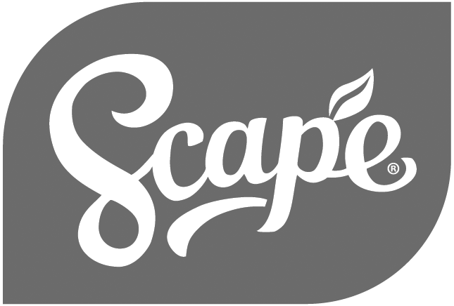 Scape