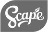 Scape