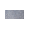 Johnson 30 x 60cm Grey Urban Cement Grit Porcelain Floor Tiles - 6 Pack - Grey
