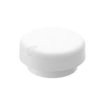 Aqara Presence Sensor FP2 PS-S02D