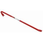 Trojan 750mm Wrecking Bar