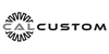 Cal Custom