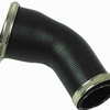 Parts Factory Australia Ford Ranger Turbo Intercooler Hose Pipe for 2.2 PX Models (2011-2022) - Short Version