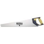 Saws, Knives & Cutting Tools