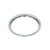 Electrolux Oven/stove Hotplate Trim Ring Large 4055561361