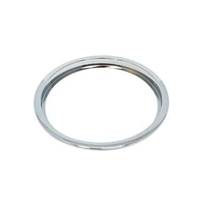 Electrolux Oven/stove Hotplate Trim Ring Large 4055561361