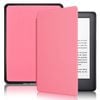StylePro Kindle Paperwhite And Colorsoft 7" Slimfit Cover, Pink