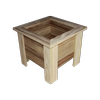 Kelburn Small Planter