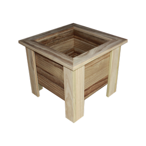 Kelburn Small Planter