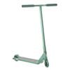 AZTEK Architect Complete Stunt Scooter - Sage