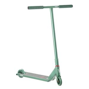 AZTEK Architect Complete Stunt Scooter - Sage