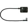Nikon MC-35 GPS Adapter Cord Connects Nikon DSLR cameras w. 10 pin connection to GPS
