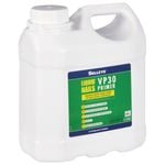 Selleys 1L Liquid Nails VP30 Primer