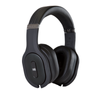 PSB M4U 8 MKII Wireless ANC Headphones - Black