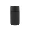 Avanti Gocup Brew Insulated Travel Cup 400ml - Black