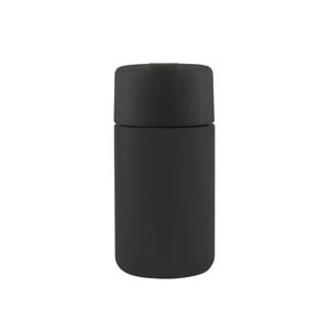 Avanti Gocup Brew Insulated Travel Cup 400ml - Black