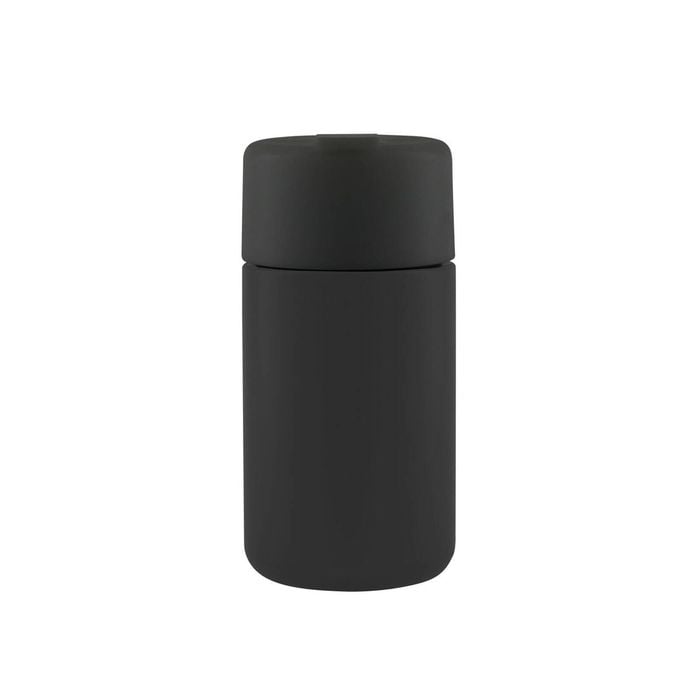 Avanti Gocup Brew Insulated Travel Cup 400ml - Black