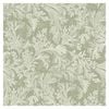 Forenza Sage Wallpaper by Holden Decor  10.05m by  53cm